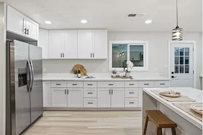 112 Martin Ave, Livermore, CA 94551 - Photo 9