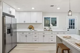 112 Martin Ave, Livermore, CA 94551 - Photo 9