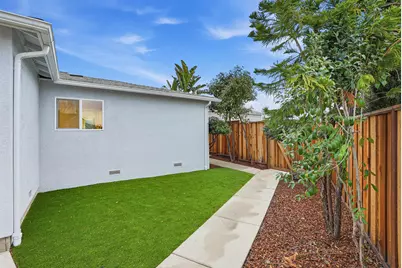 112 Martin Ave, Livermore, CA 94551 - Photo 27