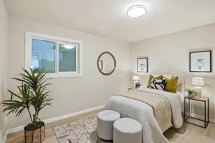 112 Martin Ave, Livermore, CA 94551 - Photo 17