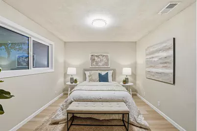 112 Martin Ave, Livermore, CA 94551 - Photo 19