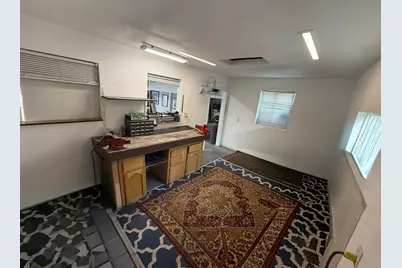 112 Martin Ave, Livermore, CA 94551 - Photo 31