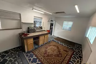 112 Martin Ave, Livermore, CA 94551 - Photo 31