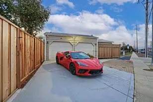 112 Martin Ave, Livermore, CA 94551 - Photo 29