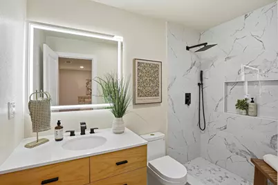 112 Martin Ave, Livermore, CA 94551 - Photo 15