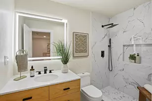 112 Martin Ave, Livermore, CA 94551 - Photo 15