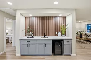 112 Martin Ave, Livermore, CA 94551 - Photo 5