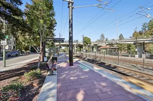 2255 Showers Dr, Mountain View, CA 94040 - Photo 35