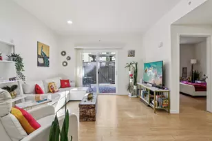 2255 Showers Dr, Mountain View, CA 94040 - Photo 5