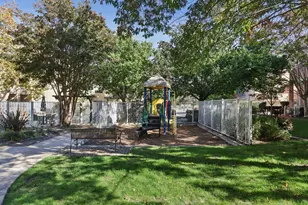 2255 Showers Dr, Mountain View, CA 94040 - Photo 31