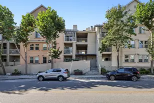 2255 Showers Dr, Mountain View, CA 94040 - Photo 27