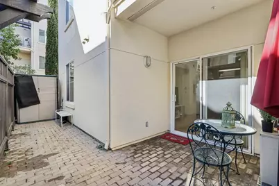 2255 Showers Dr #111, Mountain View, CA 94040 - Photo 21