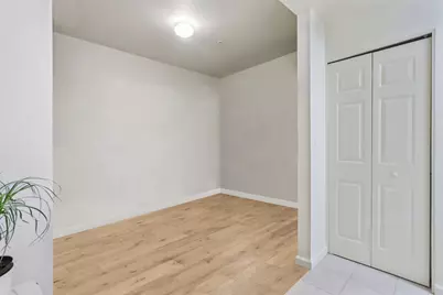 2255 Showers Dr #111, Mountain View, CA 94040 - Photo 15