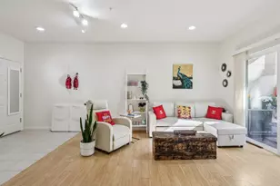 2255 Showers Dr, Mountain View, CA 94040 - Photo 3