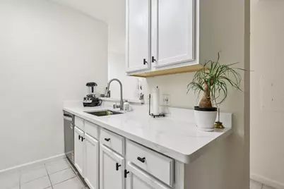 2255 Showers Dr #111, Mountain View, CA 94040 - Photo 11