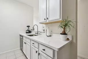 2255 Showers Dr, Mountain View, CA 94040 - Photo 11