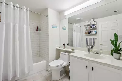 2255 Showers Dr #111, Mountain View, CA 94040 - Photo 19