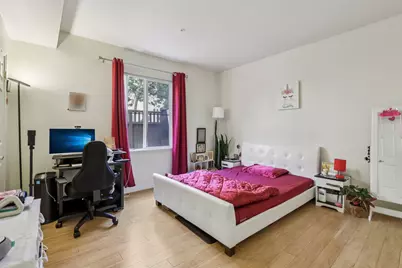 2255 Showers Dr #111, Mountain View, CA 94040 - Photo 17