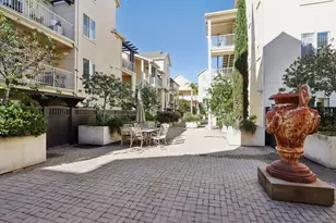 2255 Showers Dr, Mountain View, CA 94040 - Photo 23