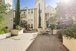 2255 Showers Dr, Mountain View, CA 94040 - Photo 25