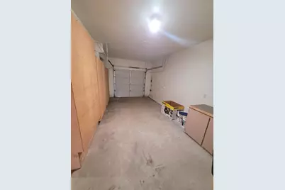 4224 Pinehurst Cir, Stockton, CA 95219 - Photo 19