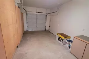 4224 Pinehurst Cir, Stockton, CA 95219 - Photo 19