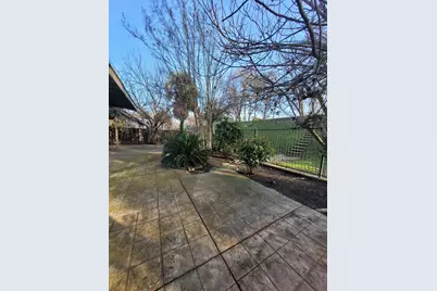 4224 Pinehurst Cir, Stockton, CA 95219 - Photo 21