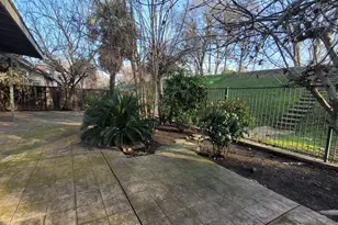 4224 Pinehurst Cir, Stockton, CA 95219 - Photo 21