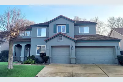 4224 Pinehurst Cir, Stockton, CA 95219 - Photo 1