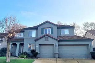 4224 Pinehurst Cir, Stockton, CA 95219 - Photo 1