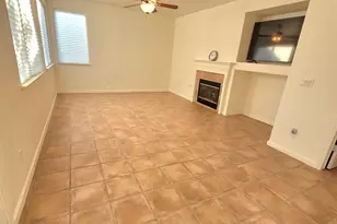 4224 Pinehurst Cir, Stockton, CA 95219 - Photo 5