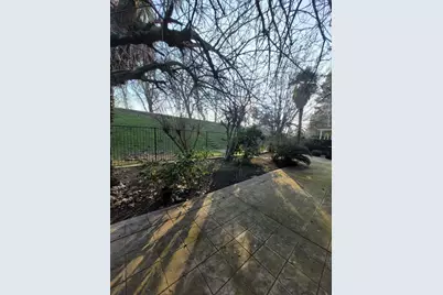 4224 Pinehurst Cir, Stockton, CA 95219 - Photo 23