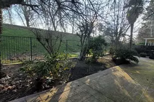 4224 Pinehurst Cir, Stockton, CA 95219 - Photo 23