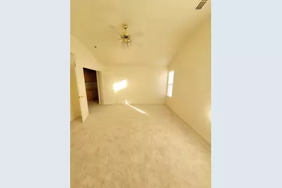 4224 Pinehurst Cir, Stockton, CA 95219 - Photo 11