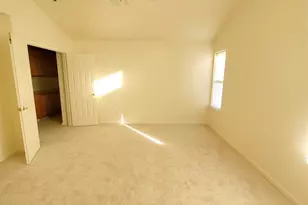 4224 Pinehurst Cir, Stockton, CA 95219 - Photo 11