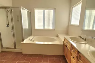 4224 Pinehurst Cir, Stockton, CA 95219 - Photo 13