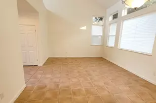 4224 Pinehurst Cir, Stockton, CA 95219 - Photo 3