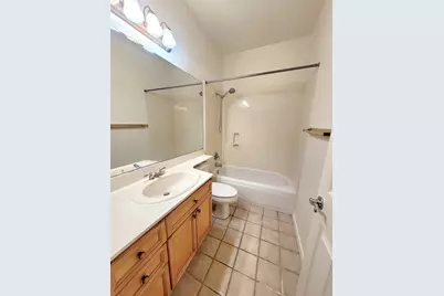 4224 Pinehurst Cir, Stockton, CA 95219 - Photo 9