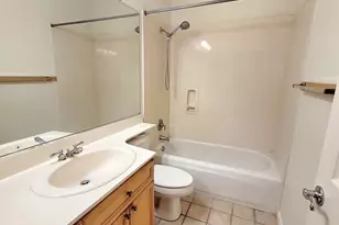 4224 Pinehurst Cir, Stockton, CA 95219 - Photo 9