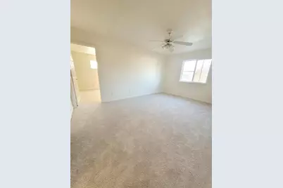 4224 Pinehurst Cir, Stockton, CA 95219 - Photo 15