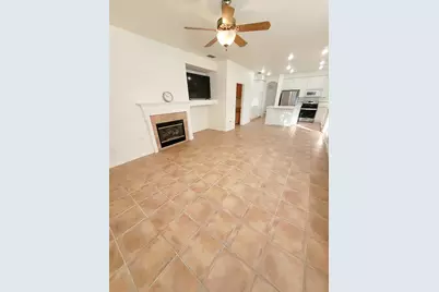 4224 Pinehurst Cir, Stockton, CA 95219 - Photo 7