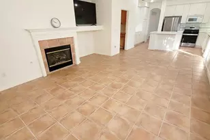 4224 Pinehurst Cir, Stockton, CA 95219 - Photo 7