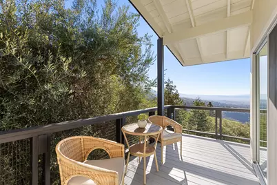 3964 Perie Ln, San Jose, CA 95132 - Photo 19