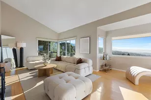 3964 Perie Ln, San Jose, CA 95132 - Photo 15