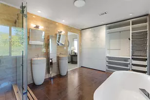 3964 Perie Ln, San Jose, CA 95132 - Photo 31