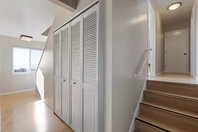 3964 Perie Ln, San Jose, CA 95132 - Photo 45