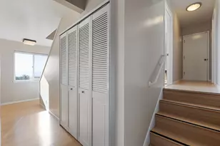 3964 Perie Ln, San Jose, CA 95132 - Photo 45