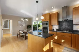 3964 Perie Ln, San Jose, CA 95132 - Photo 13