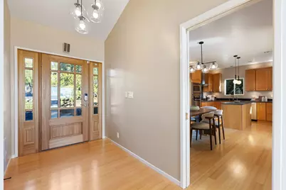 3964 Perie Ln, San Jose, CA 95132 - Photo 5