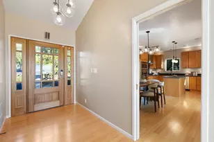 3964 Perie Ln, San Jose, CA 95132 - Photo 5